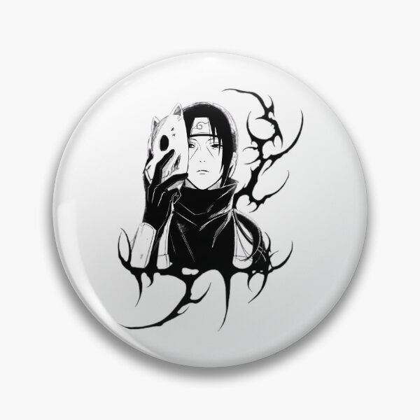 Item preview, The Defficult Sacrifice designed and sold by doivnditat.