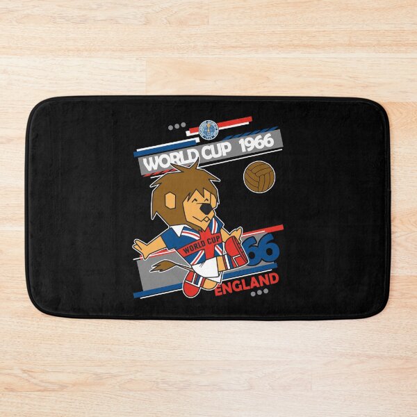 Item preview, World Cup England 66 designed and sold by Sarcastic Panda.