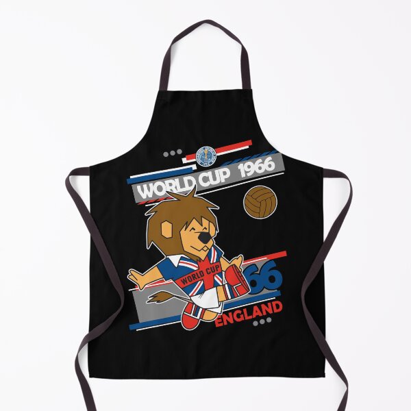 Item preview, World Cup England 66 designed and sold by Sarcastic Panda.