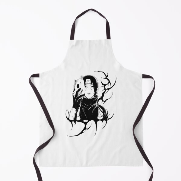 Item preview, The Defficult Sacrifice designed and sold by doivnditat.