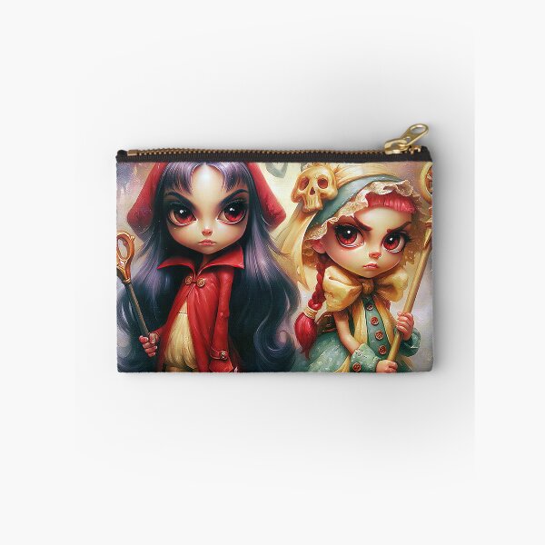 Item preview, The Accord of the Crimson and Sage designed and sold by bloorose.