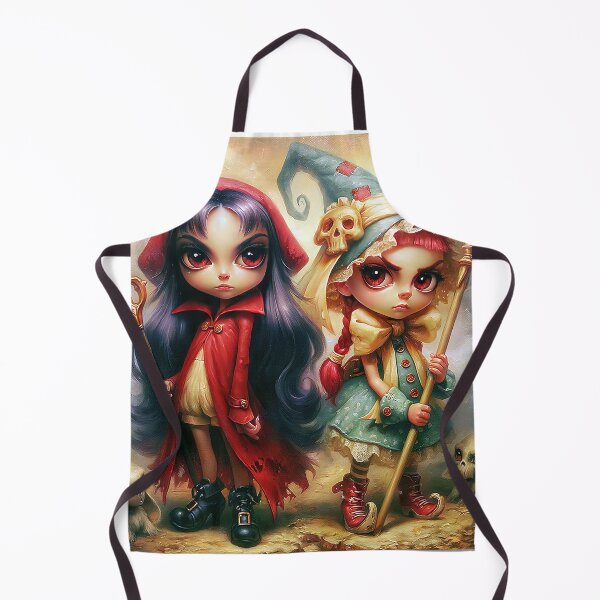 Item preview, The Accord of the Crimson and Sage designed and sold by bloorose.
