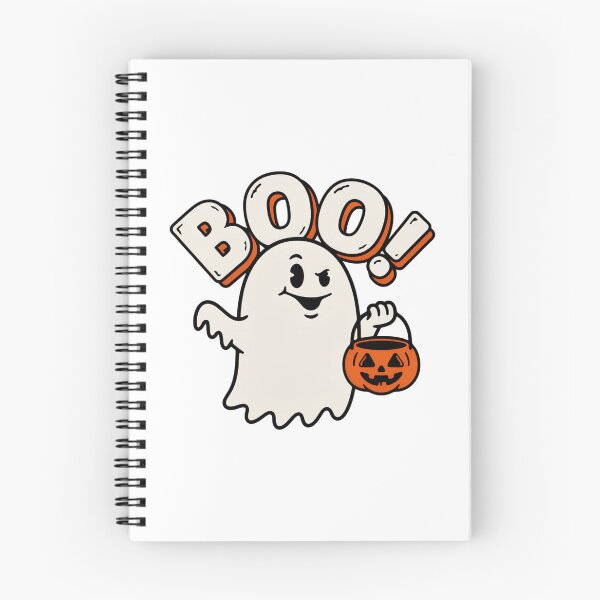 Item preview, Boo - Candy Design designed and sold by Peter Stawicki.