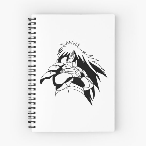 Item preview, The Final Villain designed and sold by doivnditat.