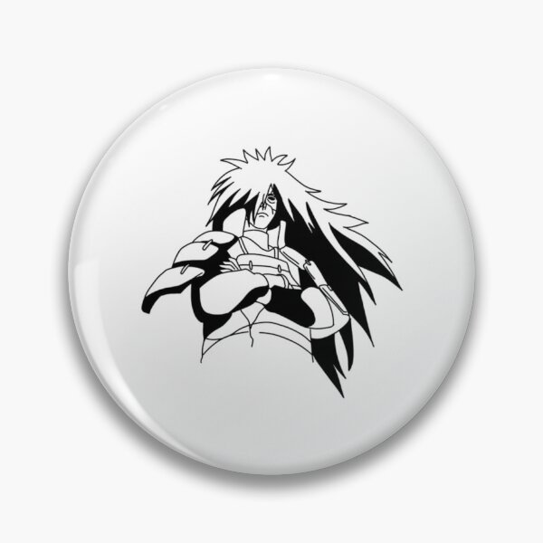 Item preview, The Final Villain designed and sold by doivnditat.