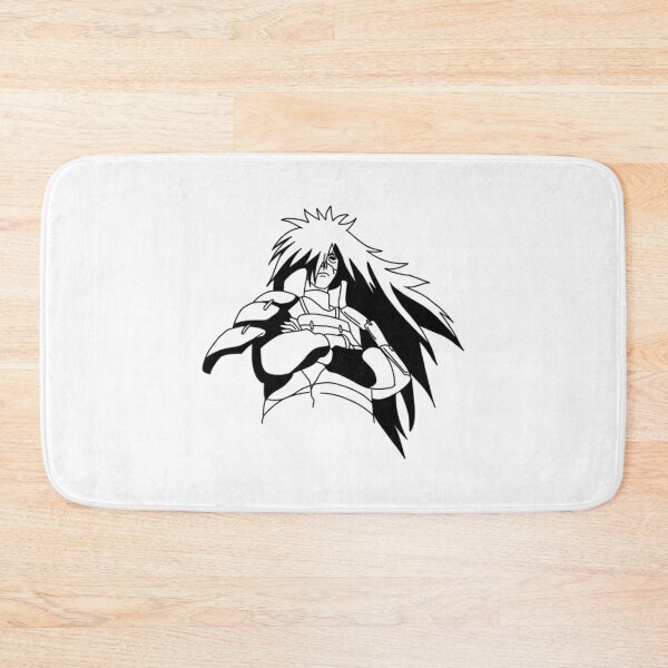 Item preview, The Final Villain designed and sold by doivnditat.