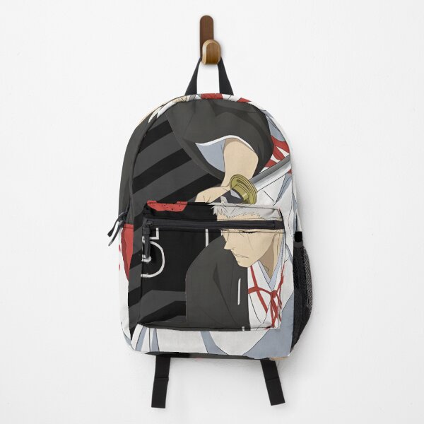 Item preview, Yamada Asaemon Shion designed and sold by sandsgnn.