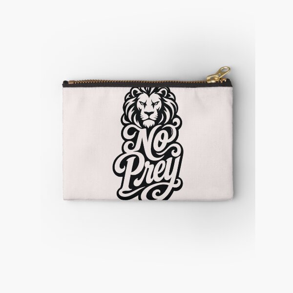 Item preview, Unyielding Feline Artwork Determined Message designed and sold by Tsugraf Designs.
