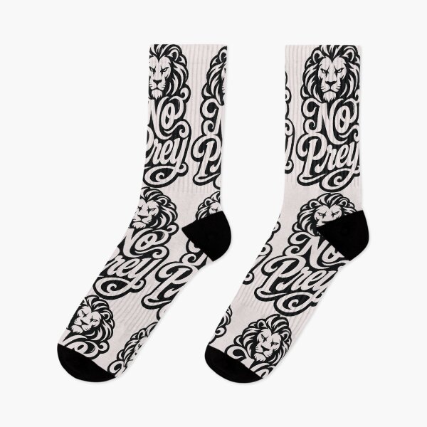 Item preview, Unyielding Feline Artwork Determined Message designed and sold by Tsugraf Designs.