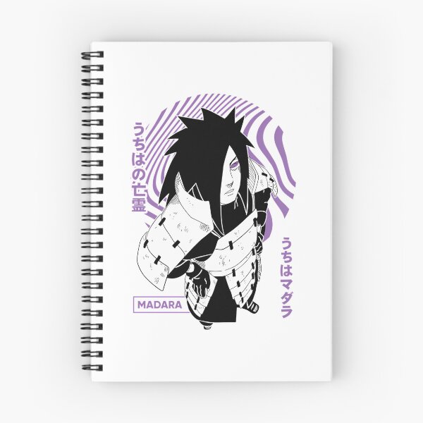 Item preview, The Ghost designed and sold by doivnditat.