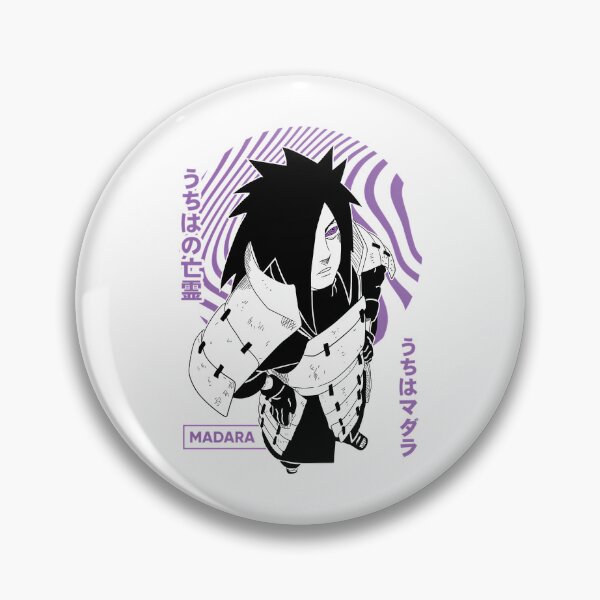 Item preview, The Ghost designed and sold by doivnditat.