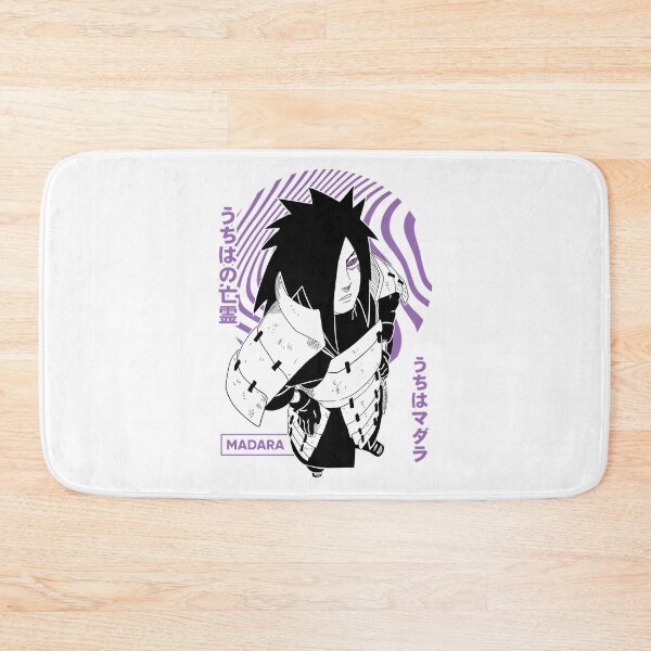 Item preview, The Ghost designed and sold by doivnditat.