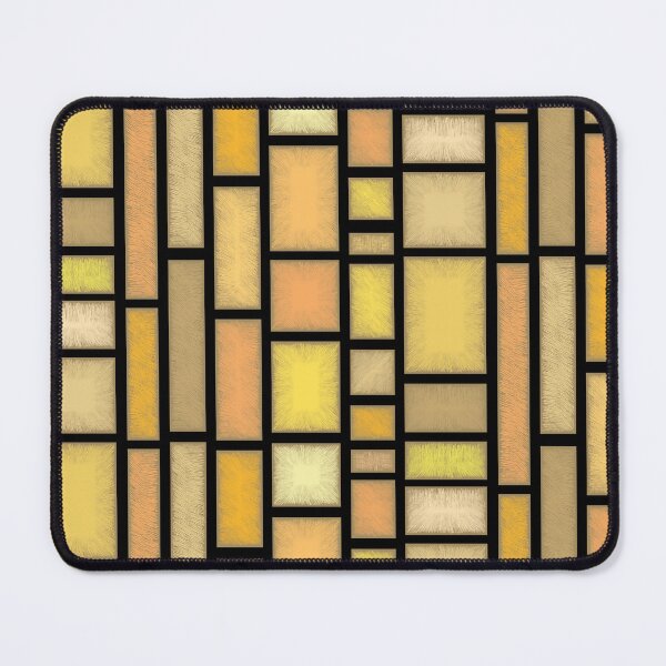 Item preview, Gold Suave designed and sold by Indra's Net.