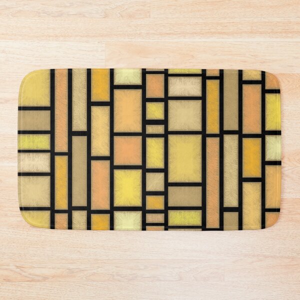 Item preview, Gold Suave designed and sold by Indra's Net.