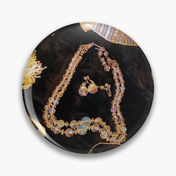 Item preview, ¡Vas a ir al baile! designed and sold by Kasia Design.