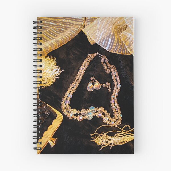 Item preview, You Are Going to the Ball! designed and sold by Kasia Design.