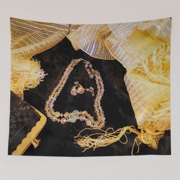 Item preview, You Are Going to the Ball! designed and sold by Kasia Design.