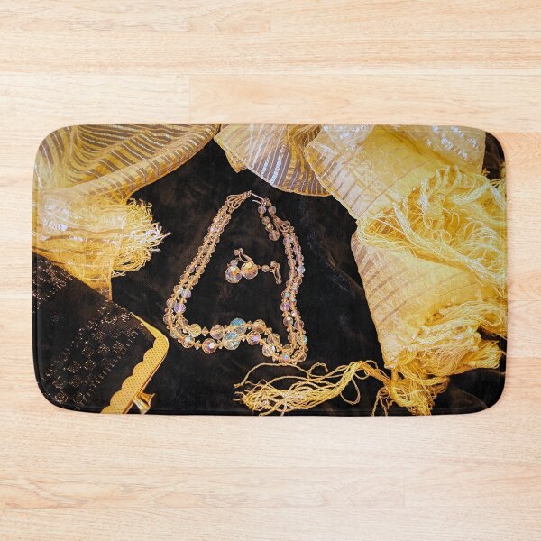 Item preview, You Are Going to the Ball! designed and sold by Kasia Design.