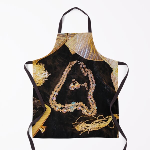 Item preview, You Are Going to the Ball! designed and sold by Kasia Design.
