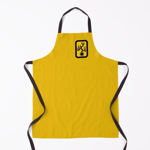 Item preview, Enter Han's Tournament designed and sold by ropified.