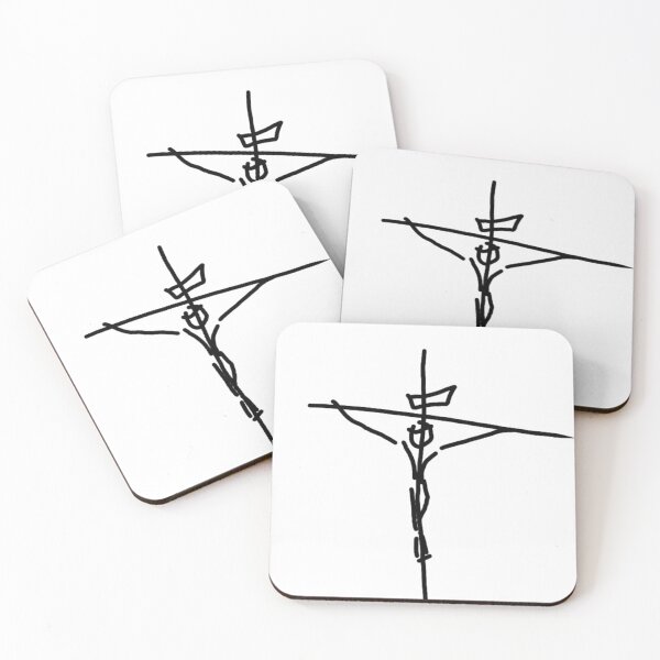 Item preview, Cross designed and sold by Lapicorn.