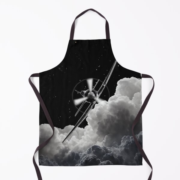 Item preview, Night flight designed and sold by thirtyonestars.
