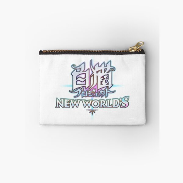 Item preview, SHIRONEKO PROJECT LOGO designed and sold by JJNameArt.