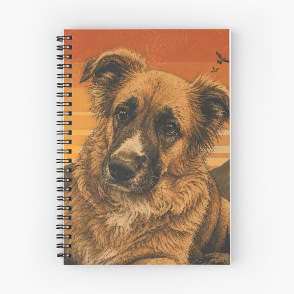 Item preview, Nala | Retro Vintage Wildfare designed and sold by LeonixPrint.