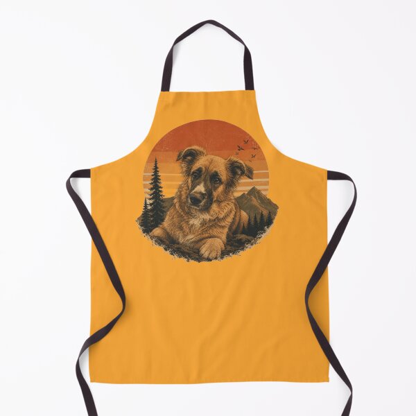 Artikelvorschau, Nala | Retro Vintage Wildfare entworfen und verkauft von LeonixPrint.
