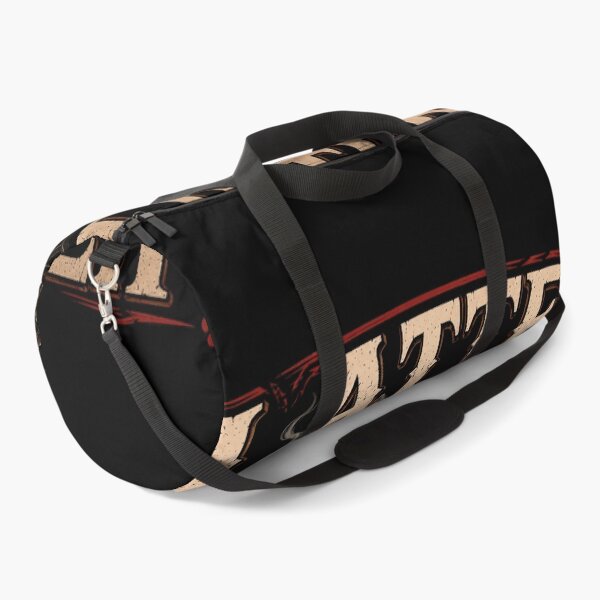 Item preview, Latte Lifter Funny Gym Cat Coffee Vintage Fitness Gift designed and sold by Digistore1221.