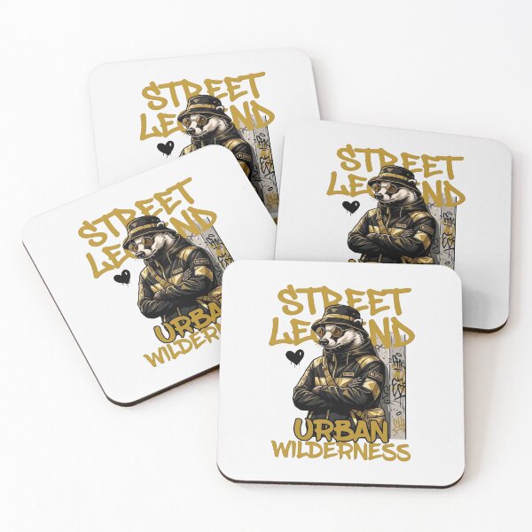 Item preview, Urban Legend designed and sold by MOFAPPAREL.