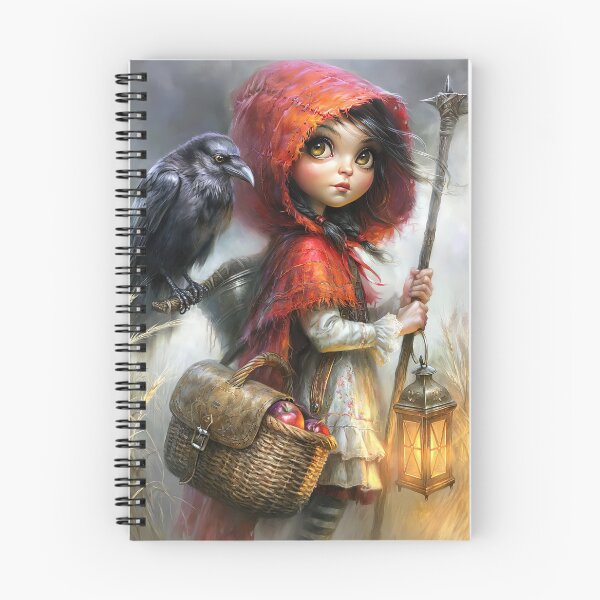 Item preview, The Sentinel of the Autumn Harvest designed and sold by bloorose.