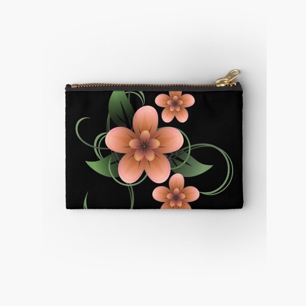 Item preview, Floral 30 designed and sold by byautumnrain.