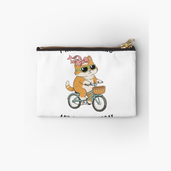 Item preview, I am Not Taking Any Opinions Today Design designed and sold by ARVI'S ART STUDIO.