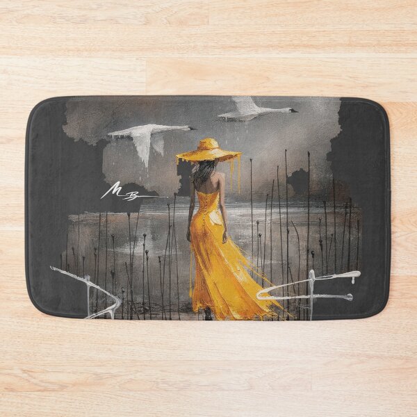 Item preview, Crossing designed and sold by MariaBjuvenstam.