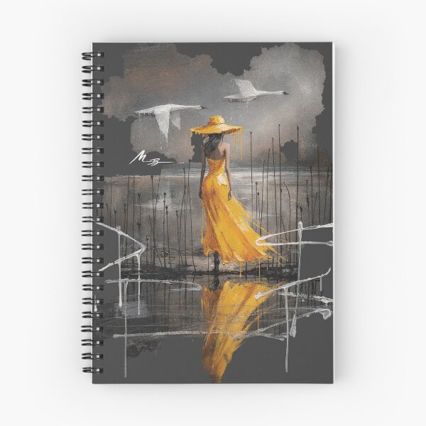 Item preview, Crossing designed and sold by MariaBjuvenstam.