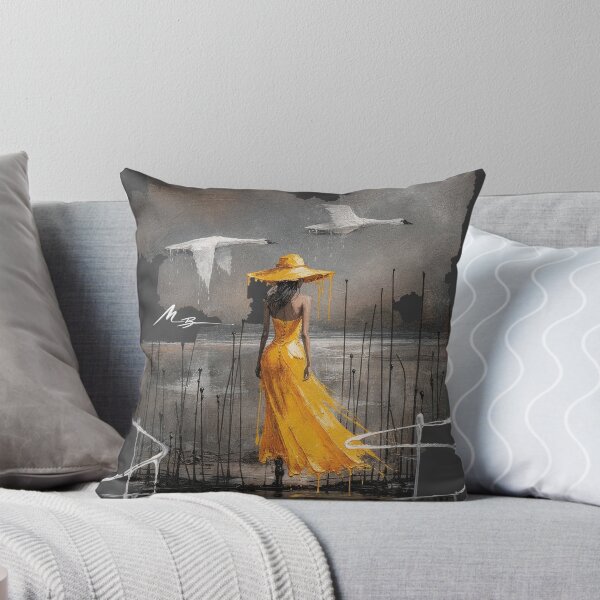 Item preview, Crossing designed and sold by MariaBjuvenstam.