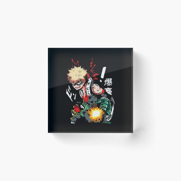 Item preview, Explosive Victory Hero designed and sold by CrispyToast-YT.