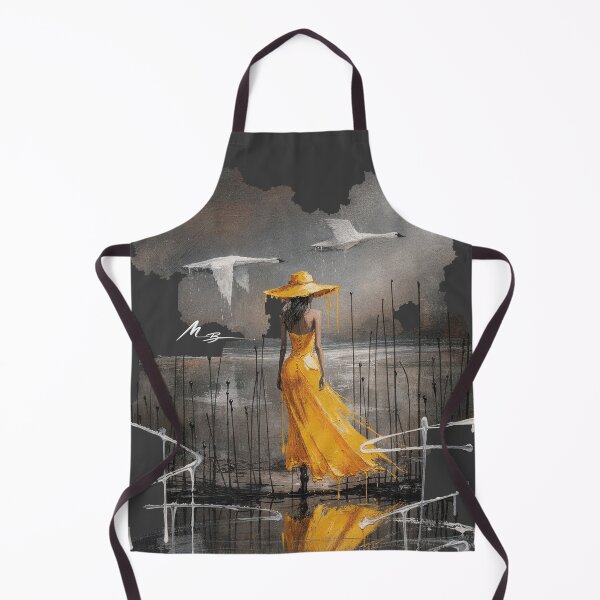 Item preview, Crossing designed and sold by MariaBjuvenstam.