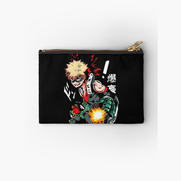 Item preview, Explosive Victory Hero designed and sold by CrispyToast-YT.