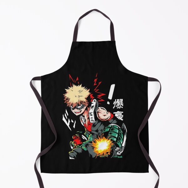 Item preview, Explosive Victory Hero designed and sold by CrispyToast-YT.