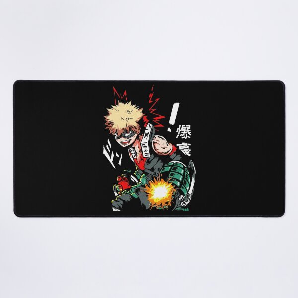 Item preview, Explosive Victory Hero designed and sold by CrispyToast-YT.