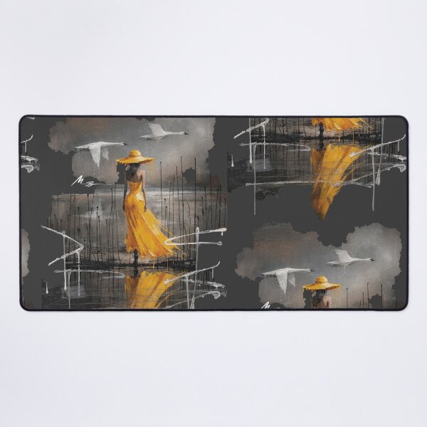 Item preview, Crossing designed and sold by MariaBjuvenstam.