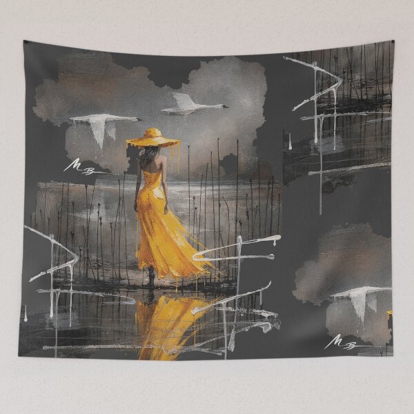 Item preview, Crossing designed and sold by MariaBjuvenstam.