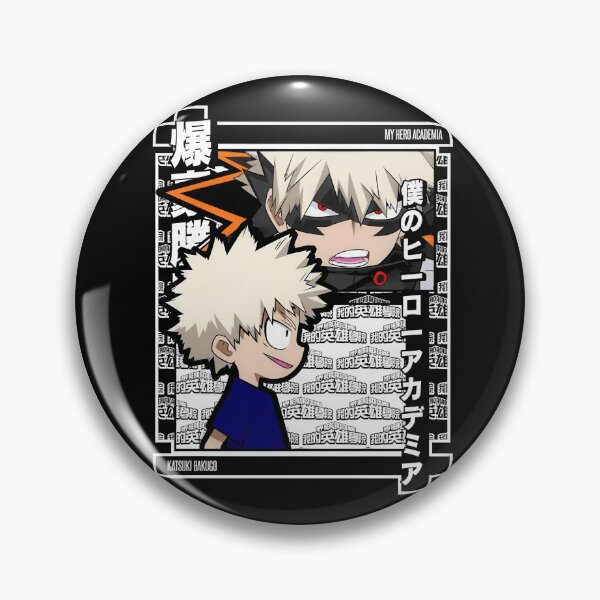 Item preview, Explosive Victory Hero designed and sold by CrispyToast-YT.