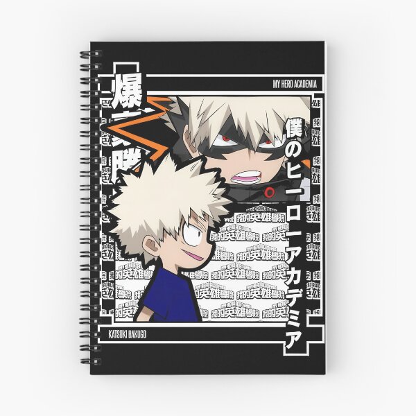 Item preview, Explosive Victory Hero designed and sold by CrispyToast-YT.