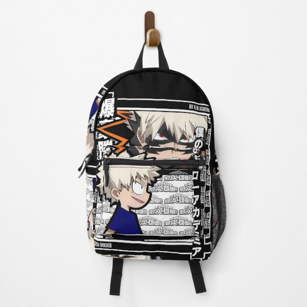 Item preview, Explosive Victory Hero designed and sold by CrispyToast-YT.