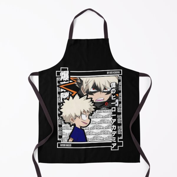 Item preview, Explosive Victory Hero designed and sold by CrispyToast-YT.