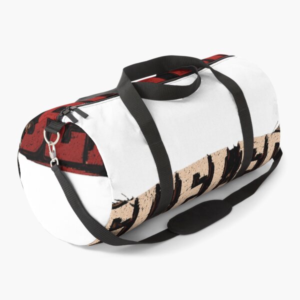 Item preview, Fueled by Beans Funny Gym Cat Coffee Vintage Fitness Gift designed and sold by Digistore1221.
