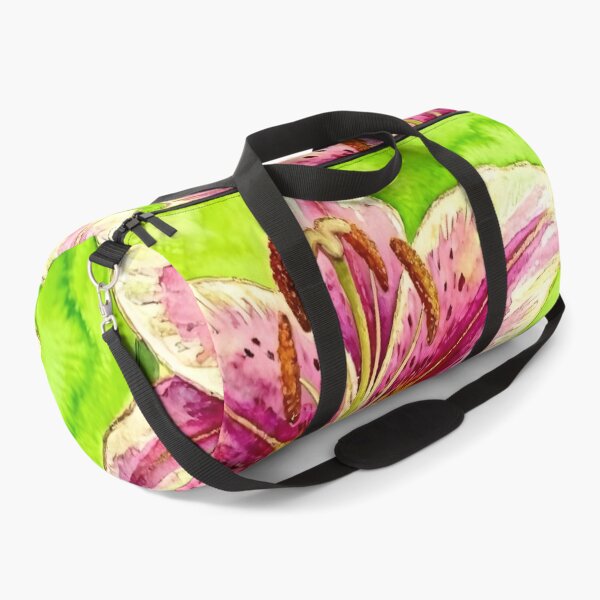 Item preview, Stargazer Lily designed and sold by GraphicsClub.